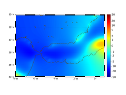 U-component_of_wind_00f03_interp.png