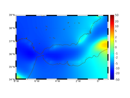 U-component_of_wind_00f04_interp.png