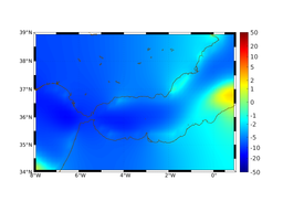 U-component_of_wind_00f05_interp.png