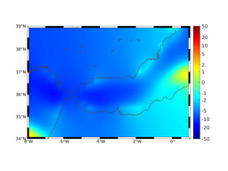 U-component_of_wind_06f01_interp.png