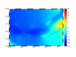 U-component_of_wind_06f05_interp.png