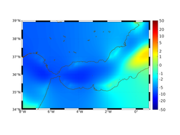 U-component_of_wind_12f01_interp.png