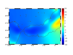 U-component_of_wind_12f02_interp.png