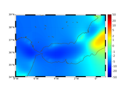 U-component_of_wind_12f03_interp.png