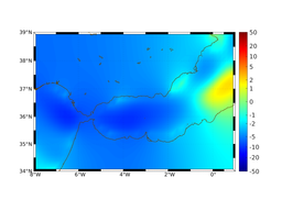 U-component_of_wind_12f04_interp.png