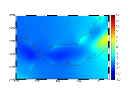 U-component_of_wind_12f05_interp.png