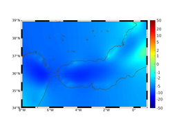 U-component_of_wind_18f00_interp.png