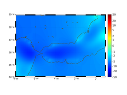 U-component_of_wind_18f01_interp.png