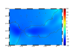 U-component_of_wind_18f02_interp.png