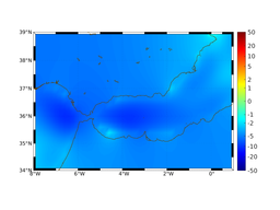 U-component_of_wind_18f03_interp.png