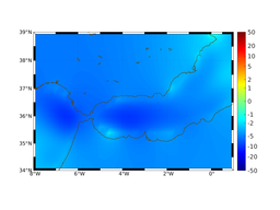 U-component_of_wind_18f04_interp.png