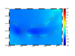 U-component_of_wind_18f05_interp.png