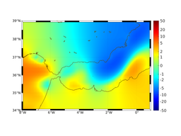 V-component_of_wind_00f05_interp.png