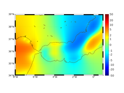 V-component_of_wind_12f00_interp.png