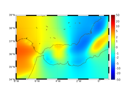 V-component_of_wind_12f01_interp.png