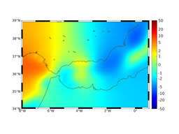 V-component_of_wind_12f04_interp.png