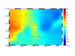 V-component_of_wind_12f05_interp.png