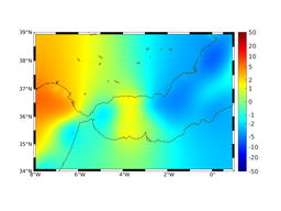 V-component_of_wind_18f00_interp.png