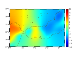 V-component_of_wind_18f01_interp.png