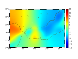 V-component_of_wind_18f02_interp.png