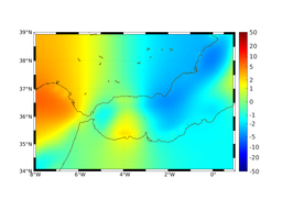 V-component_of_wind_18f03_interp.png