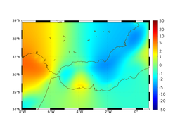 V-component_of_wind_18f04_interp.png