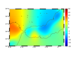 V-component_of_wind_18f05_interp.png