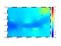 U-component_of_wind_00f00_interp.png