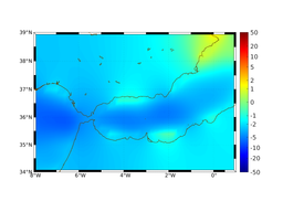 U-component_of_wind_00f01_interp.png