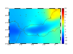 U-component_of_wind_00f05_interp.png