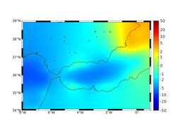 U-component_of_wind_06f00_interp.png