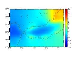 U-component_of_wind_06f01_interp.png