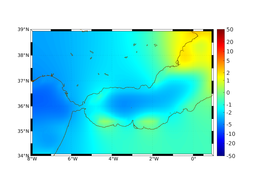 U-component_of_wind_06f03_interp.png