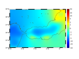 U-component_of_wind_06f04_interp.png