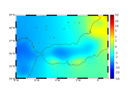 U-component_of_wind_06f05_interp.png