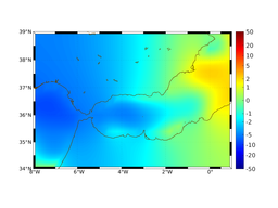 U-component_of_wind_12f00_interp.png