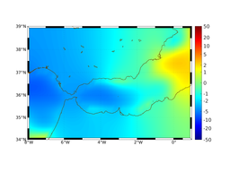 U-component_of_wind_12f01_interp.png