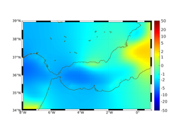 U-component_of_wind_12f02_interp.png