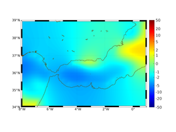 U-component_of_wind_12f03_interp.png