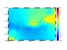 U-component_of_wind_12f04_interp.png