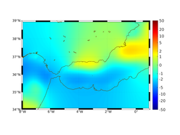 U-component_of_wind_12f05_interp.png