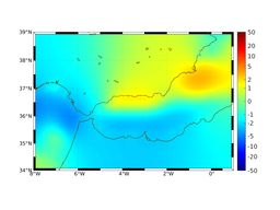 U-component_of_wind_18f00_interp.png