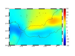 U-component_of_wind_18f01_interp.png