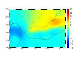 U-component_of_wind_18f02_interp.png