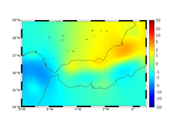 U-component_of_wind_18f03_interp.png