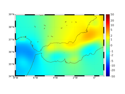 U-component_of_wind_18f04_interp.png