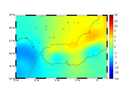 U-component_of_wind_18f05_interp.png