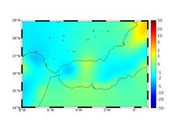 V-component_of_wind_00f02_interp.png