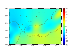 V-component_of_wind_00f04_interp.png