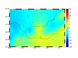 V-component_of_wind_00f05_interp.png